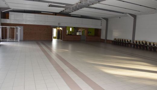 interieur2 SDF.jpeg