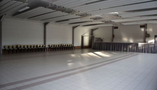 interieur1 SDF.jpeg