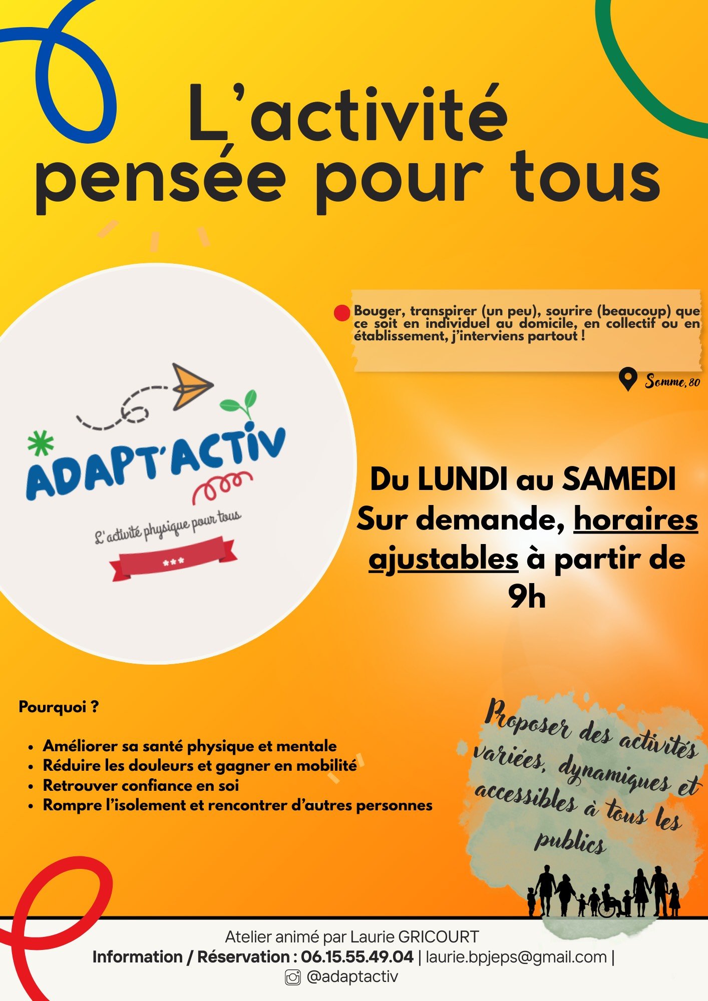 Adaptactiv.png