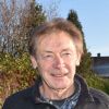Jean-Michel FOURNIER .jpg