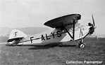 Potez 36.jpg