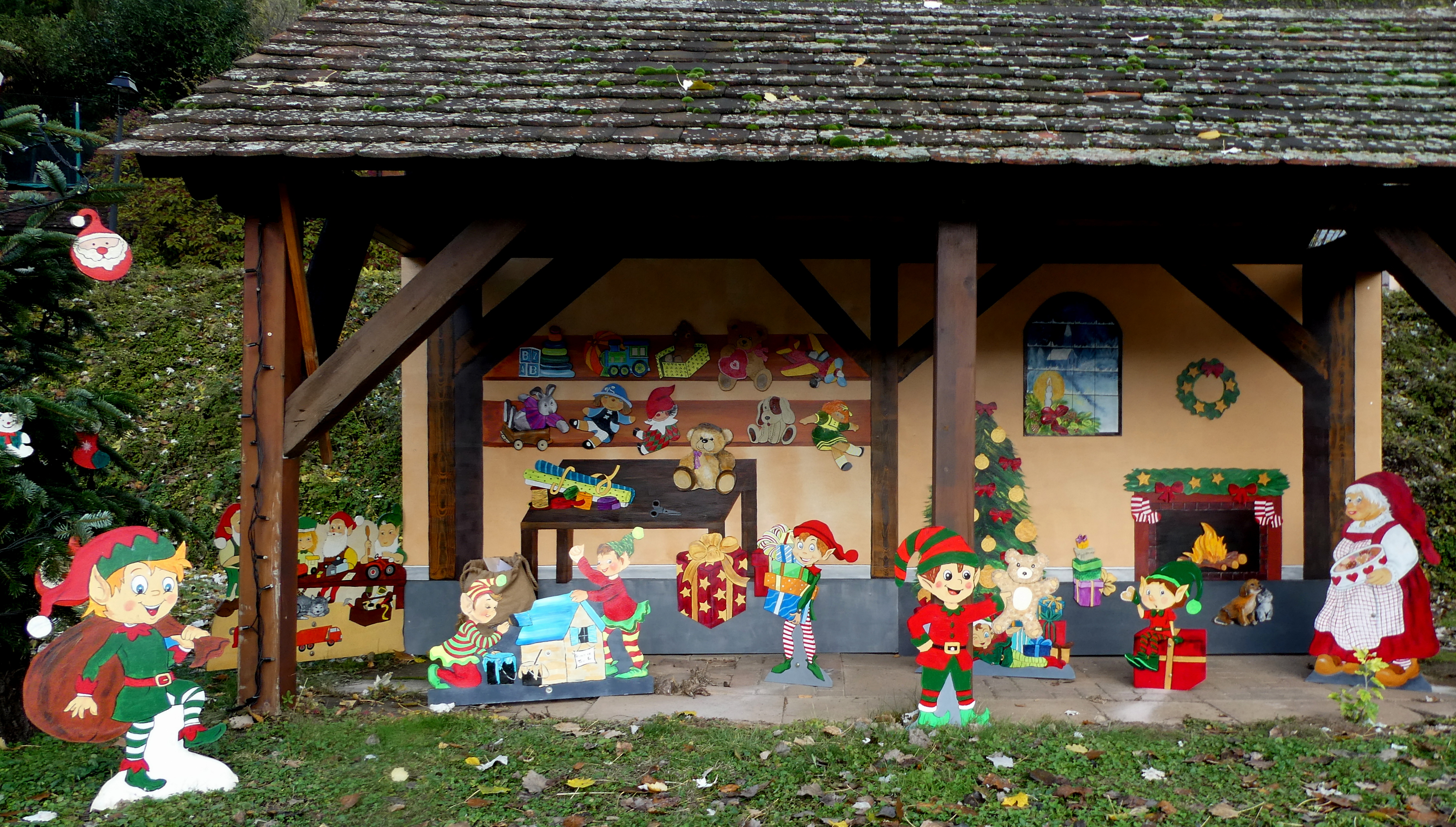 Atelier de peinture _1_.JPG