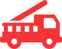 picto-pompiers.png