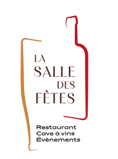 la salle des fêtes.png