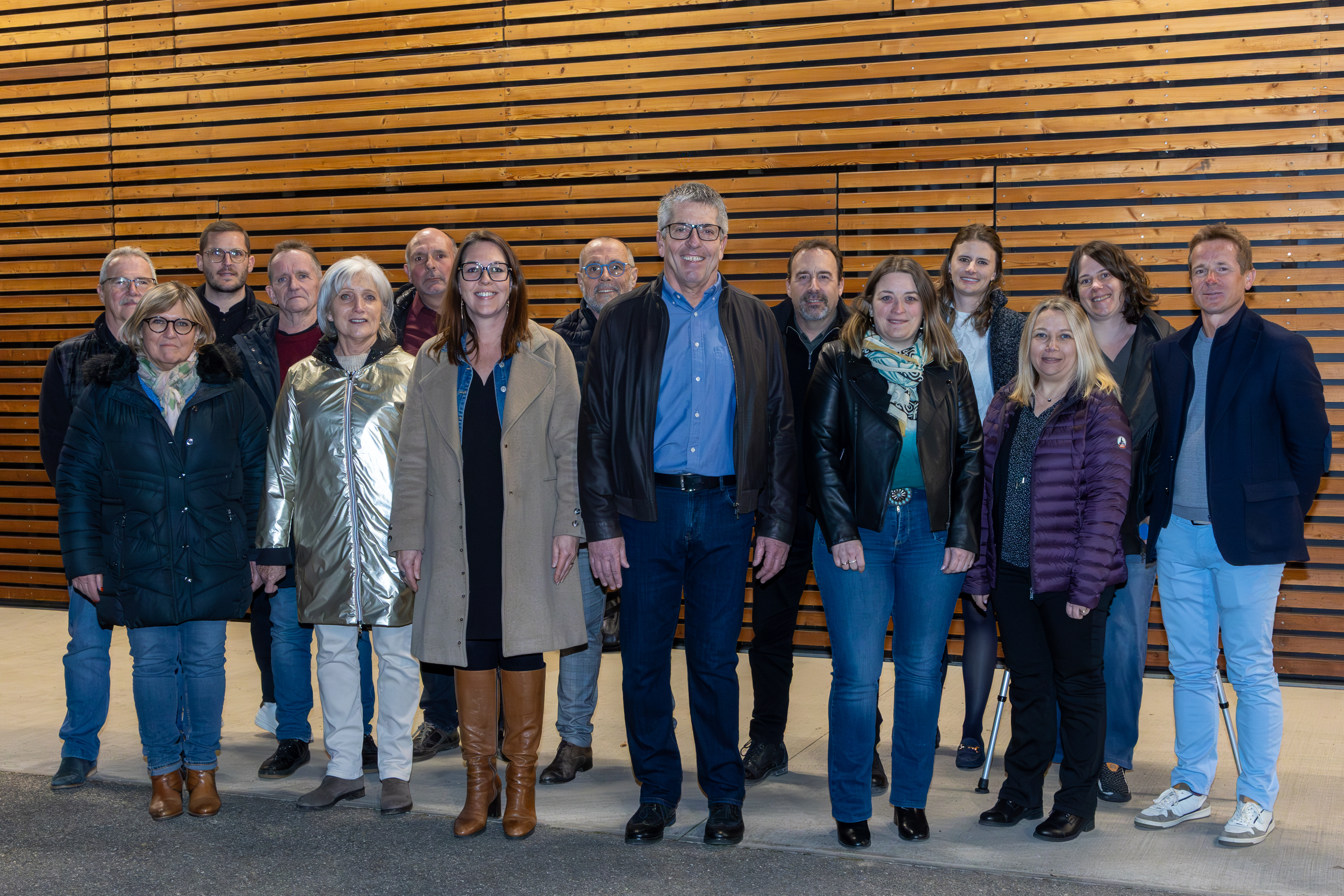 DPM_Liste Mittelwihr-18.jpg