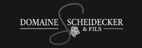 Scheidecker_fils.png