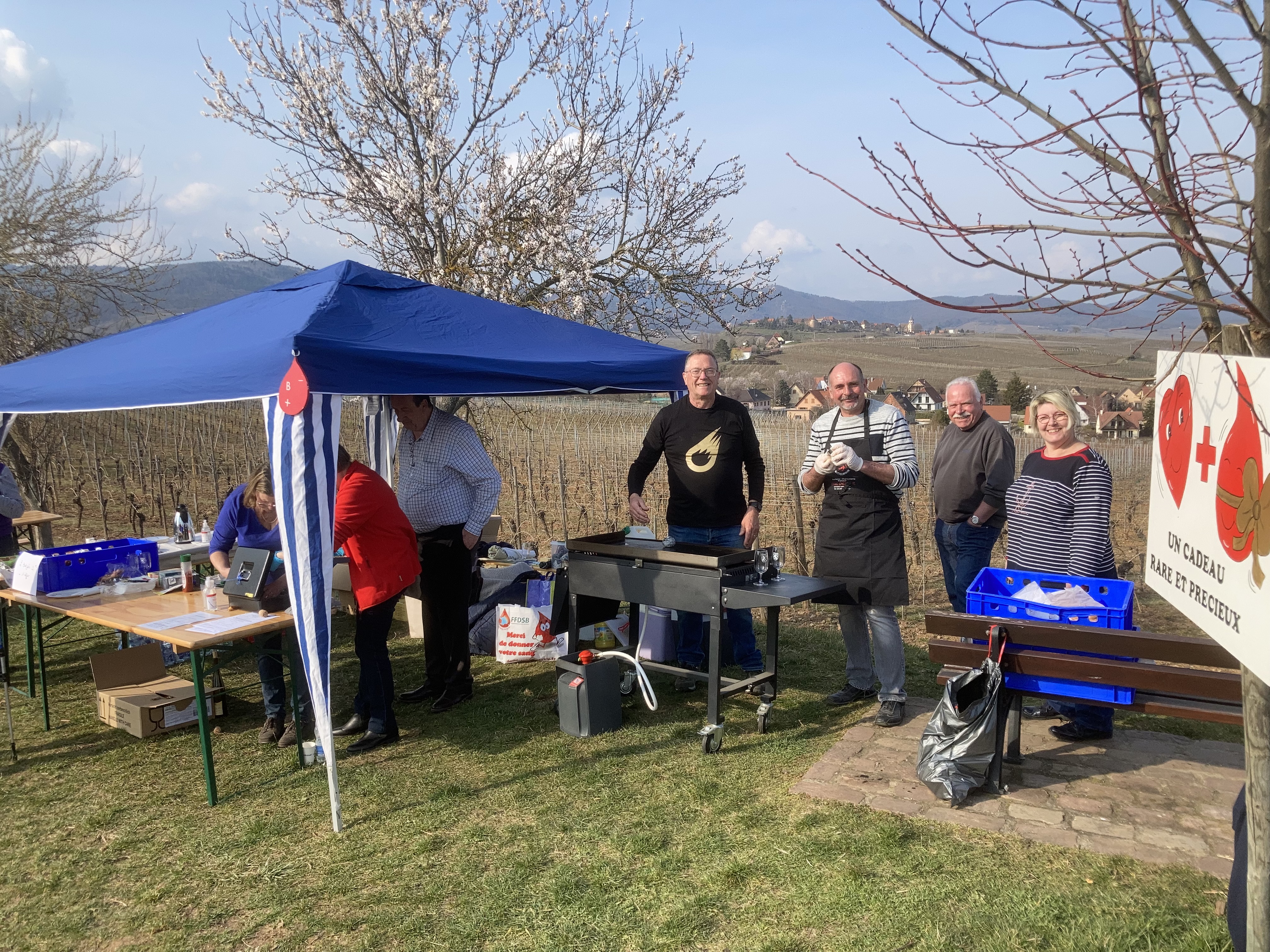 les amandiers mars 2022 Donneurs de Sang.jpg