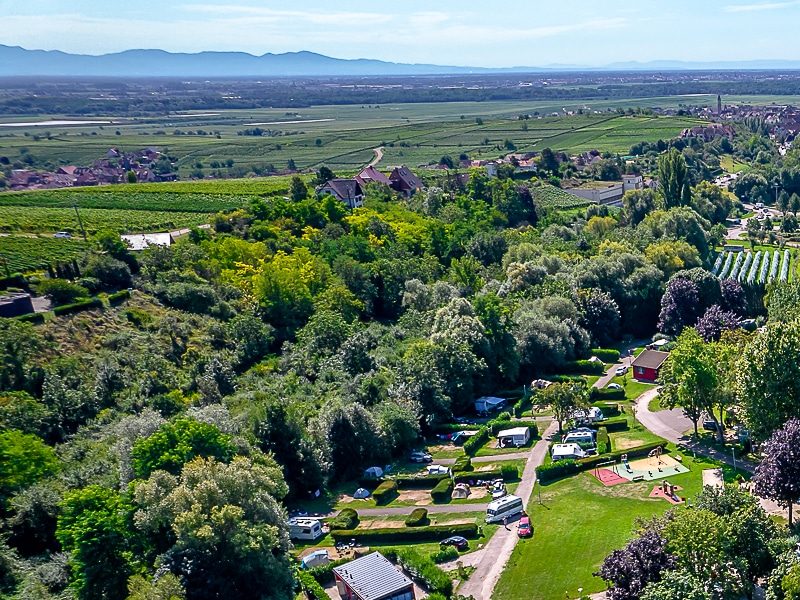 camping-riquewhir-1.jpg