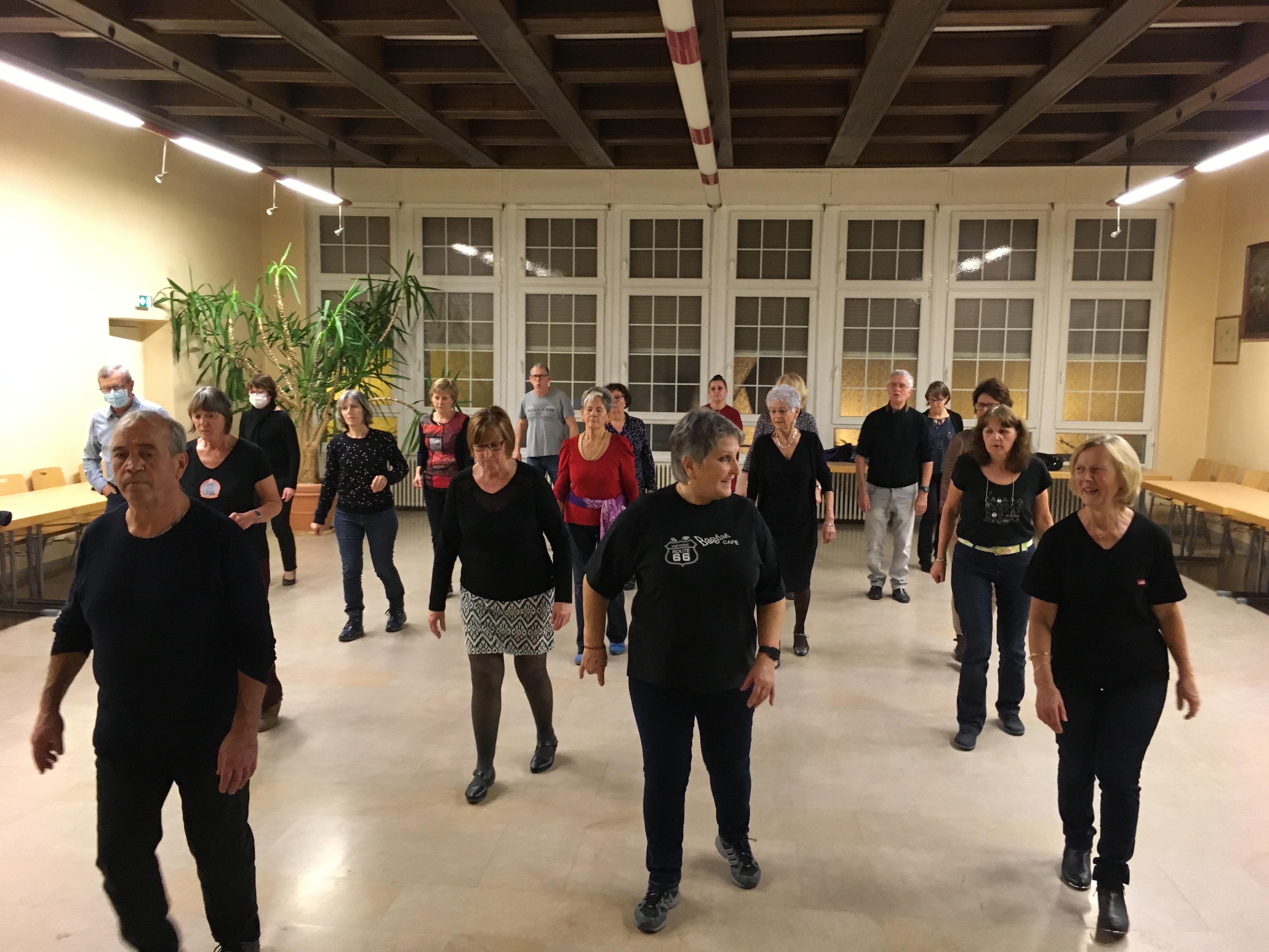 2022 pendant un cours.JPG