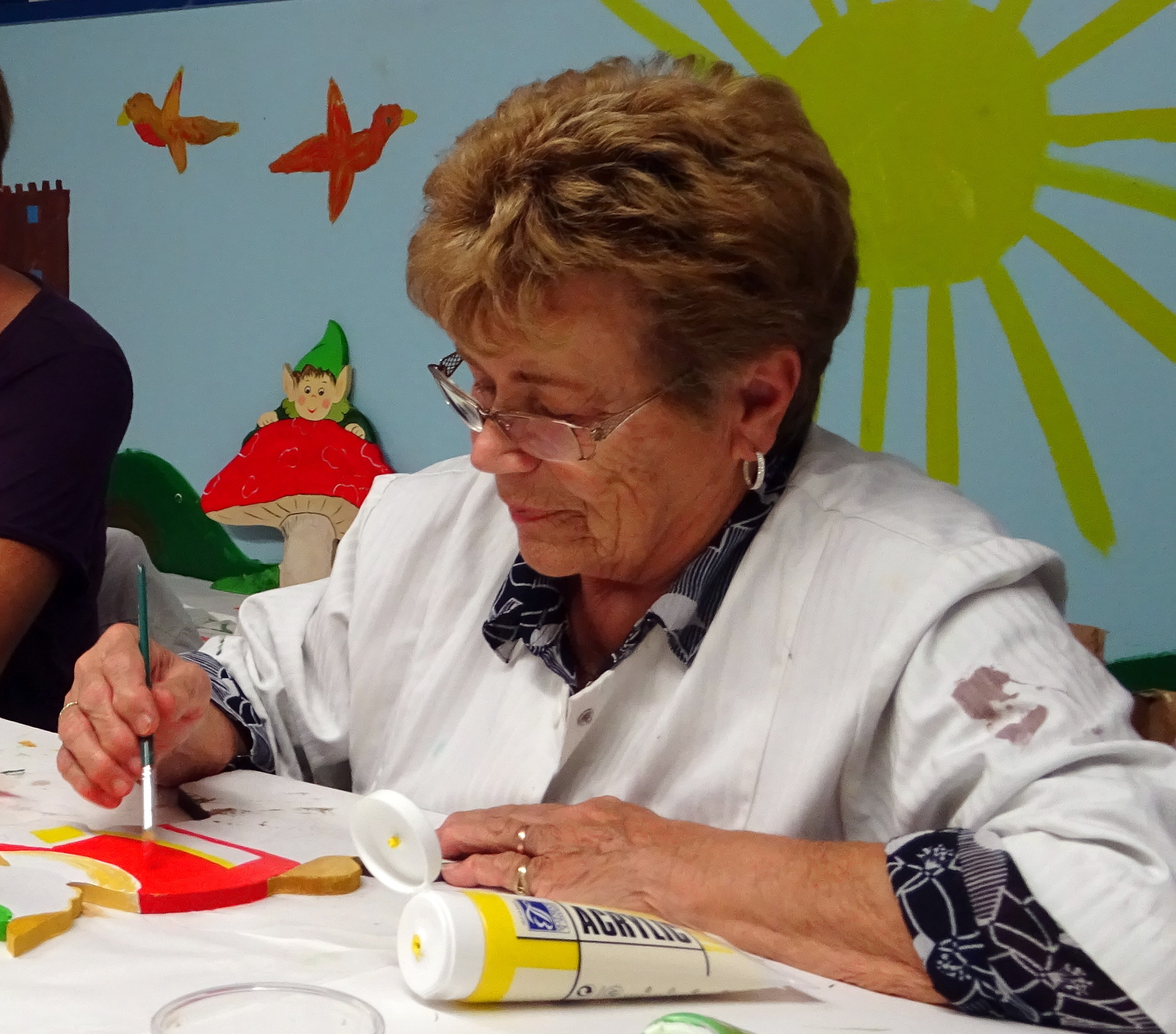 Atelier de peinture _2_.JPG