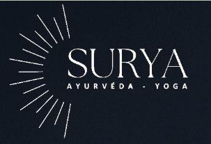 Surya.png