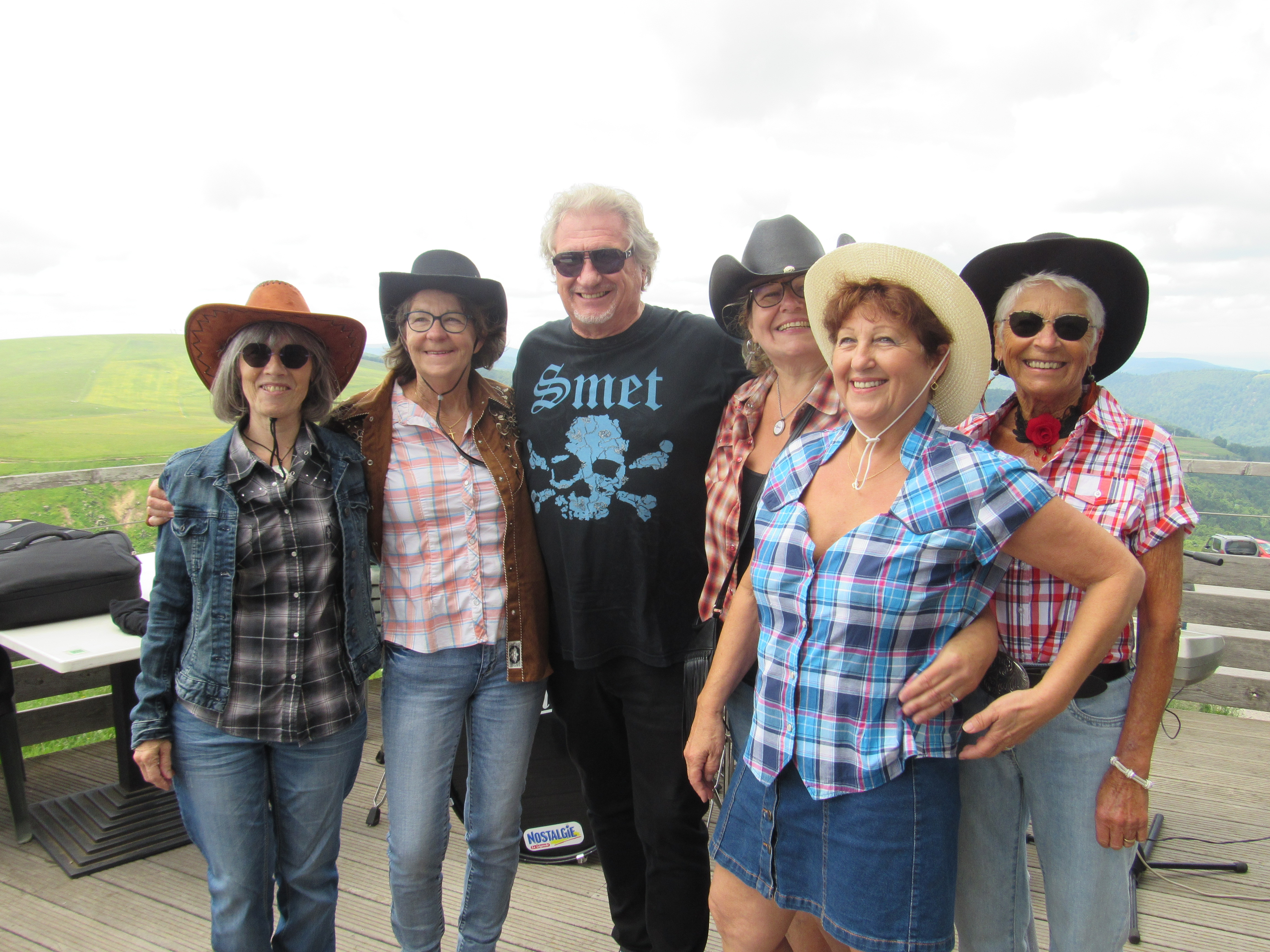 2021.06.26 Honeck 2.JPG