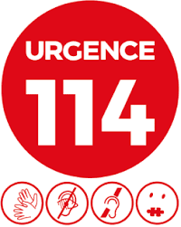 picto_114.png
