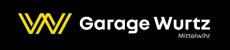 Garage_WURTZ.png