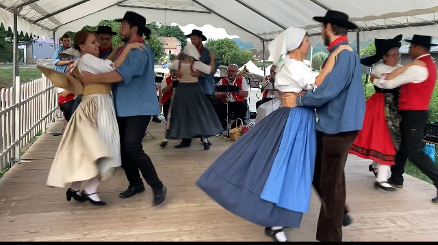 Joyeux Vignerons et Mandalkracher _2_.jpg