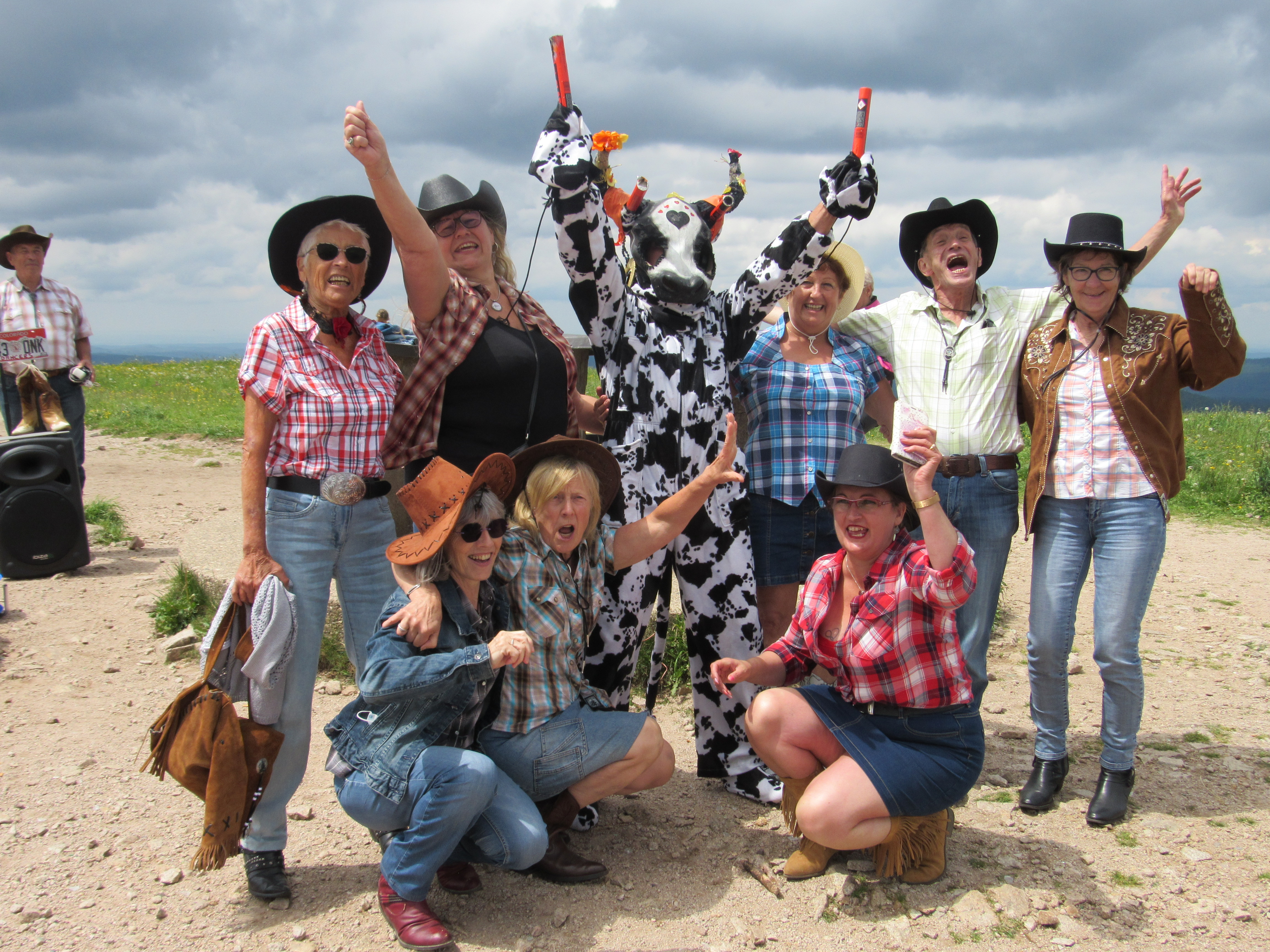 2021.06.26 Honeck.JPG