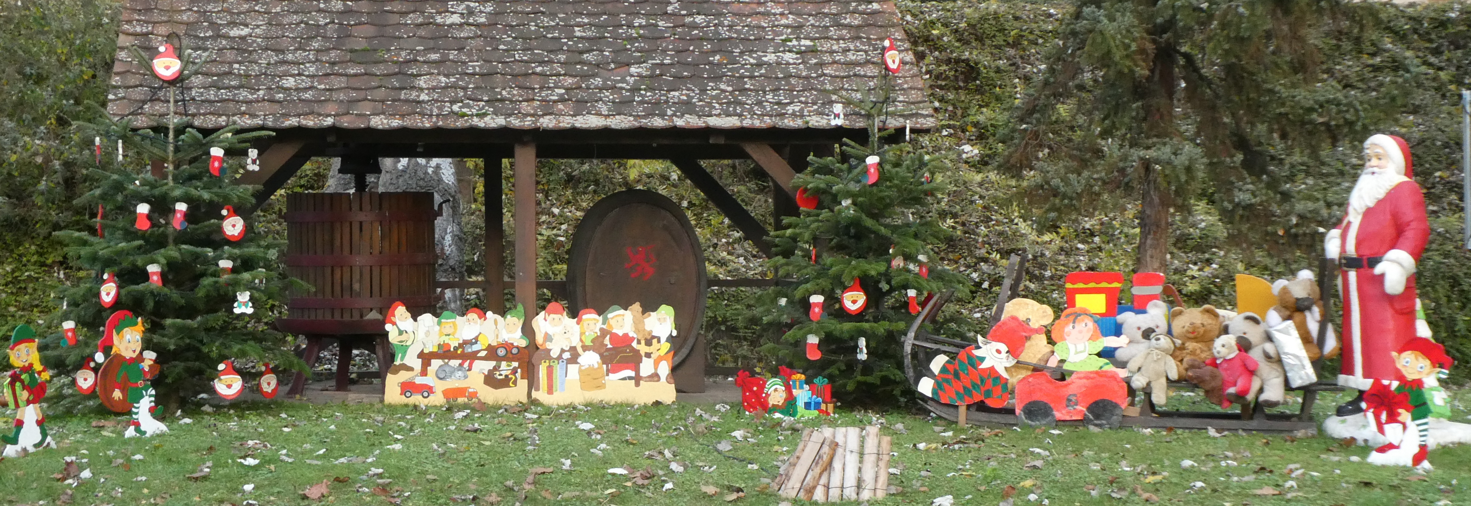 Atelier de peinture _1_.JPG