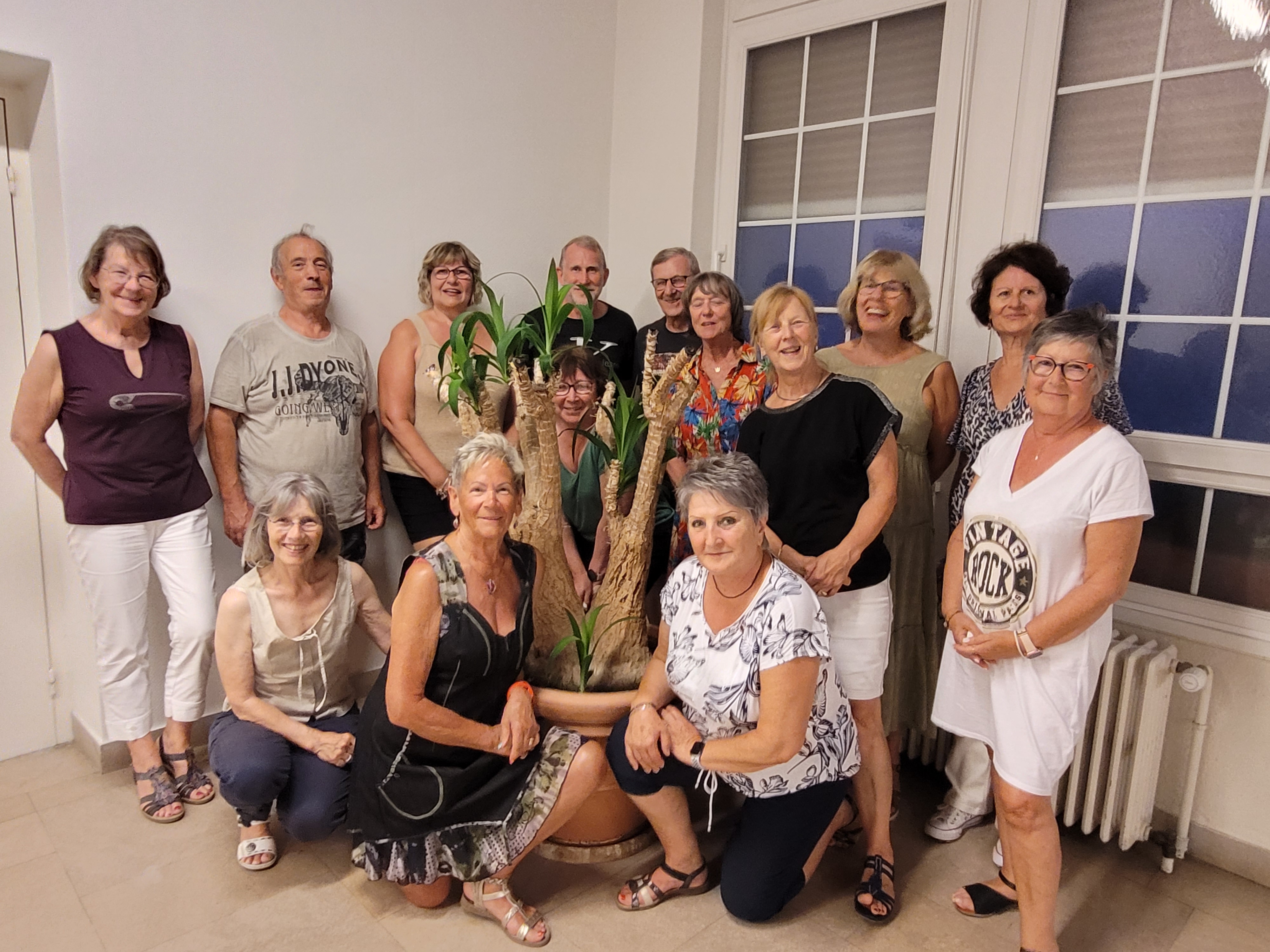 2 -2023  Pot fin année Colorado.jpg