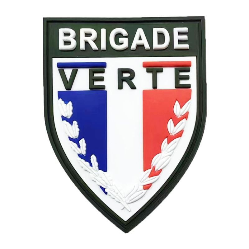 ecusson-pvc-brigade-verte.jpg