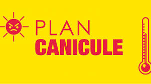 PlanCanicule1.jpg