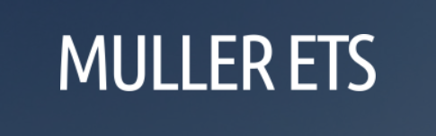 ETS_MULLER.png