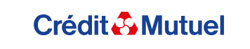 CréditMutuel.png
