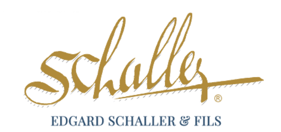 EARL SCHALLER Edgard.png