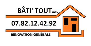 BatiTout.png