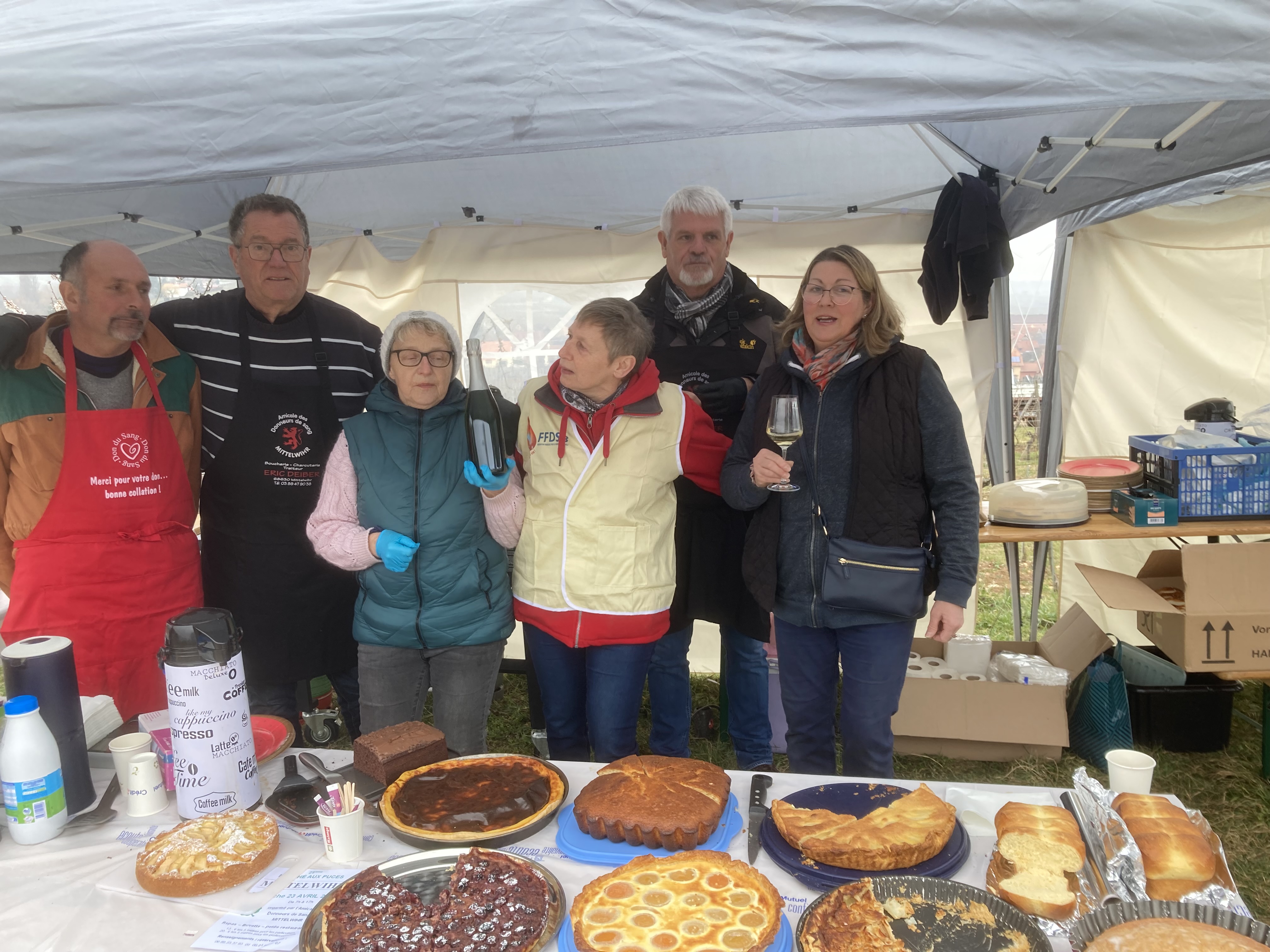 Donneurs de Sang.jpg