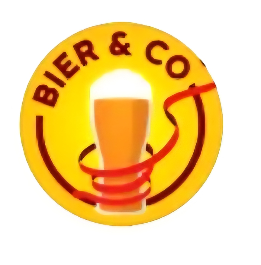 Bier_Co.jpg