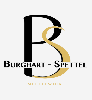 BURGHART-SPETTEL.png