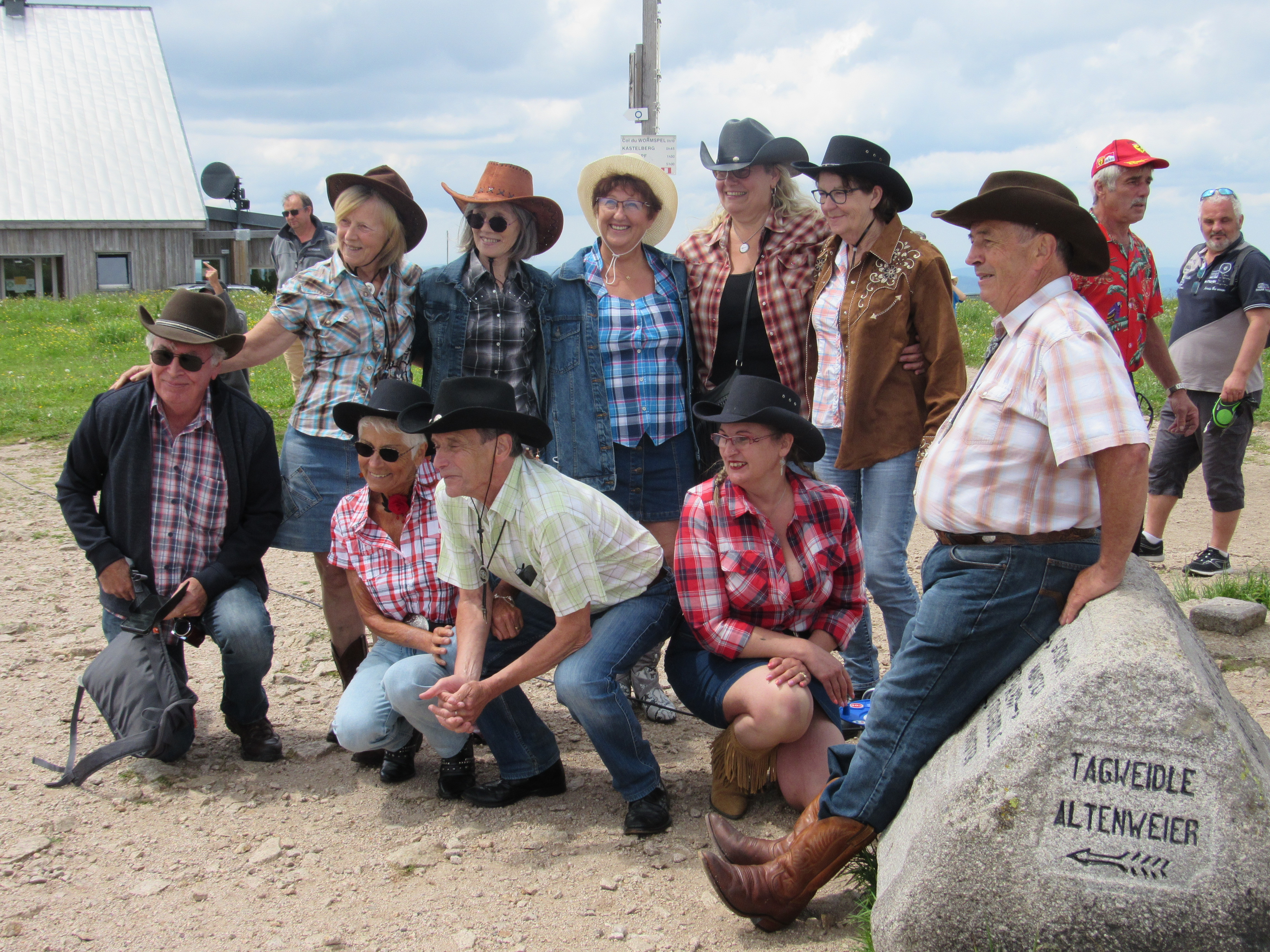 2021.06.26 Honeck 1.JPG