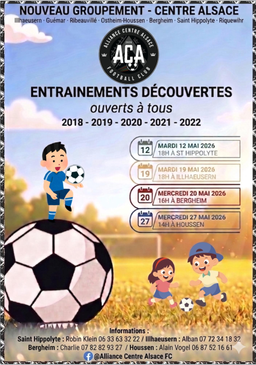 Capture d’écran 2026-04-29 141027.png