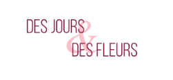 DesJours_dDesFleurs.png