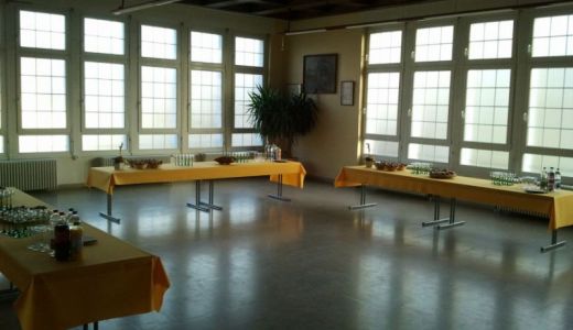 Salle-reception.jpg