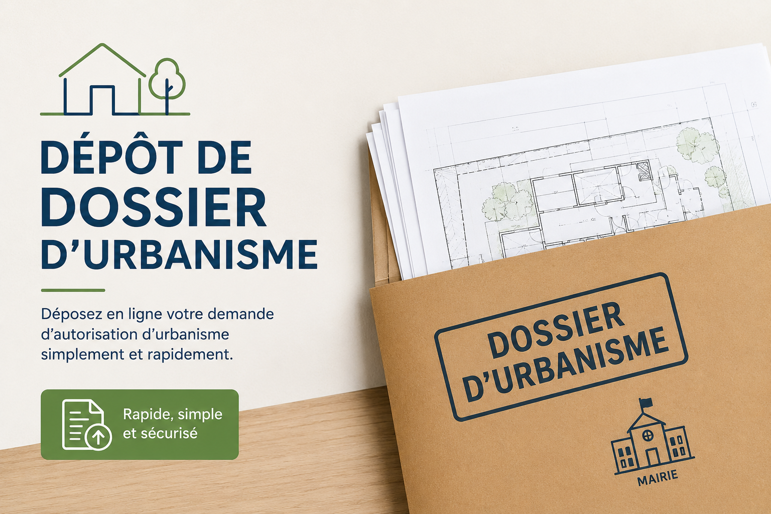 Urbanisme.png