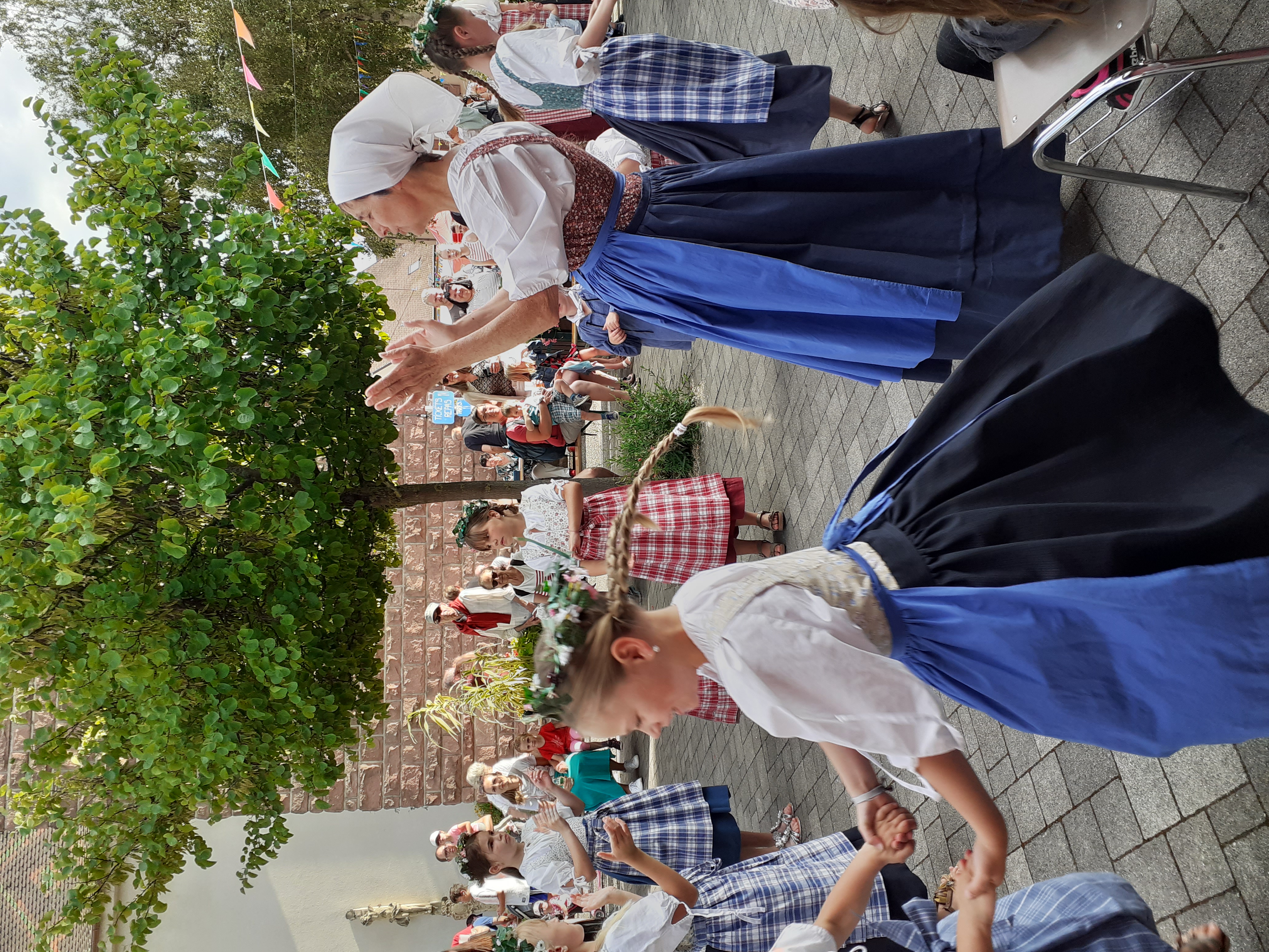 20230705_190956 _1_.jpg