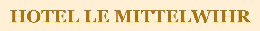 Le Mittelwihr.png
