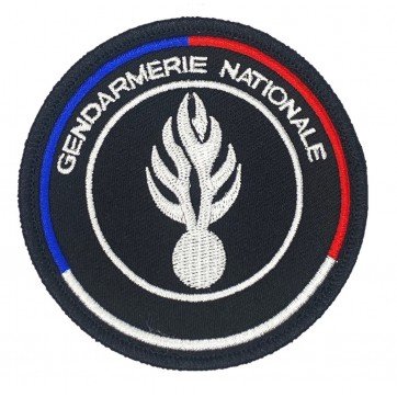gendarmerie.jpg