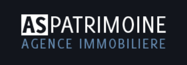 AS_Patrimoine.png