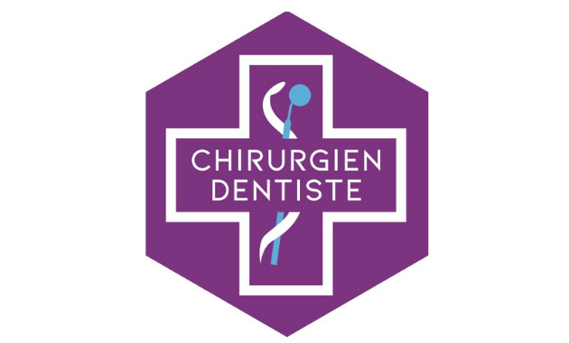 logo_dentiste.png