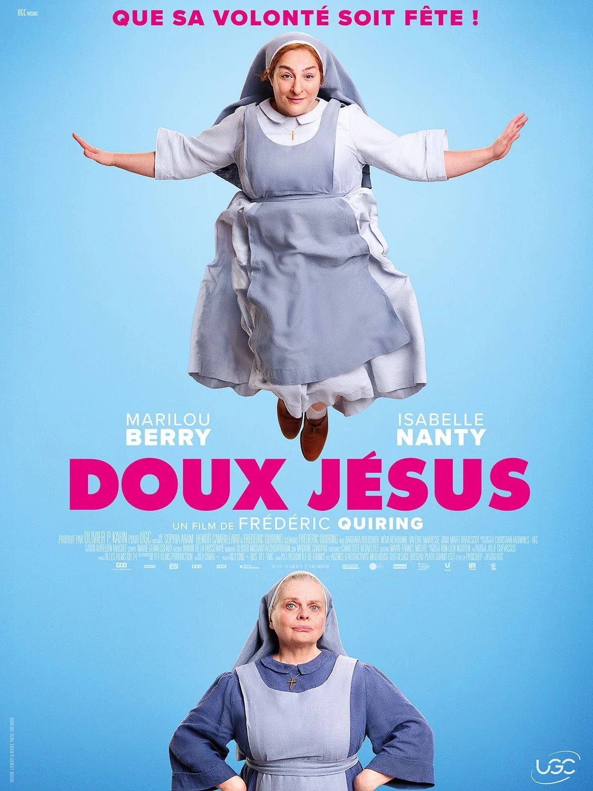 cinema 27 mai 2025 film 1.jpg