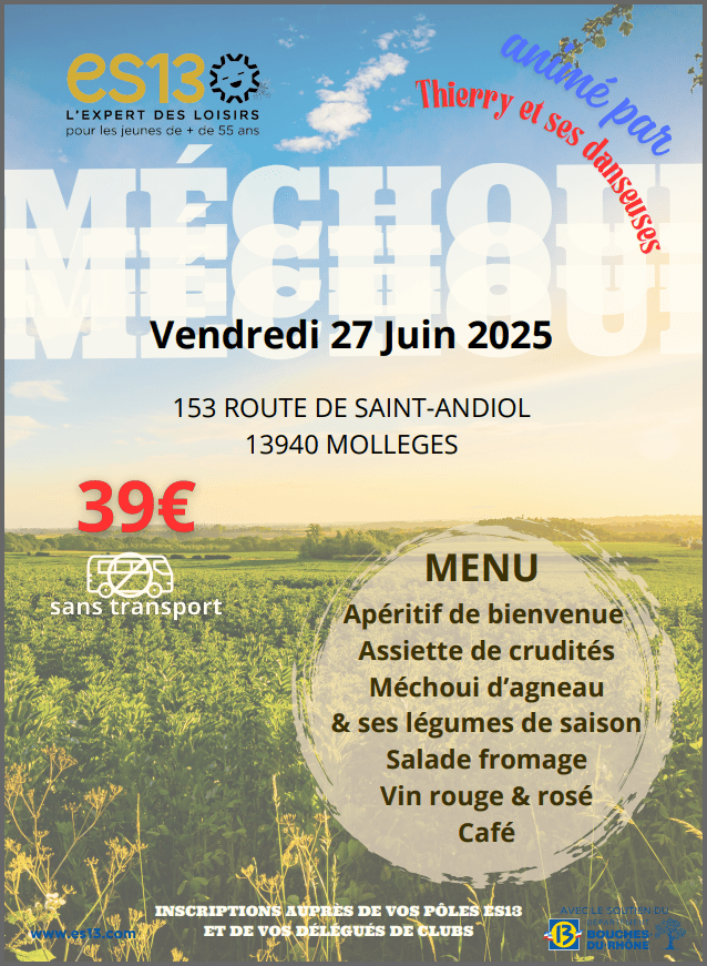 ES13-méchoui 2025.png