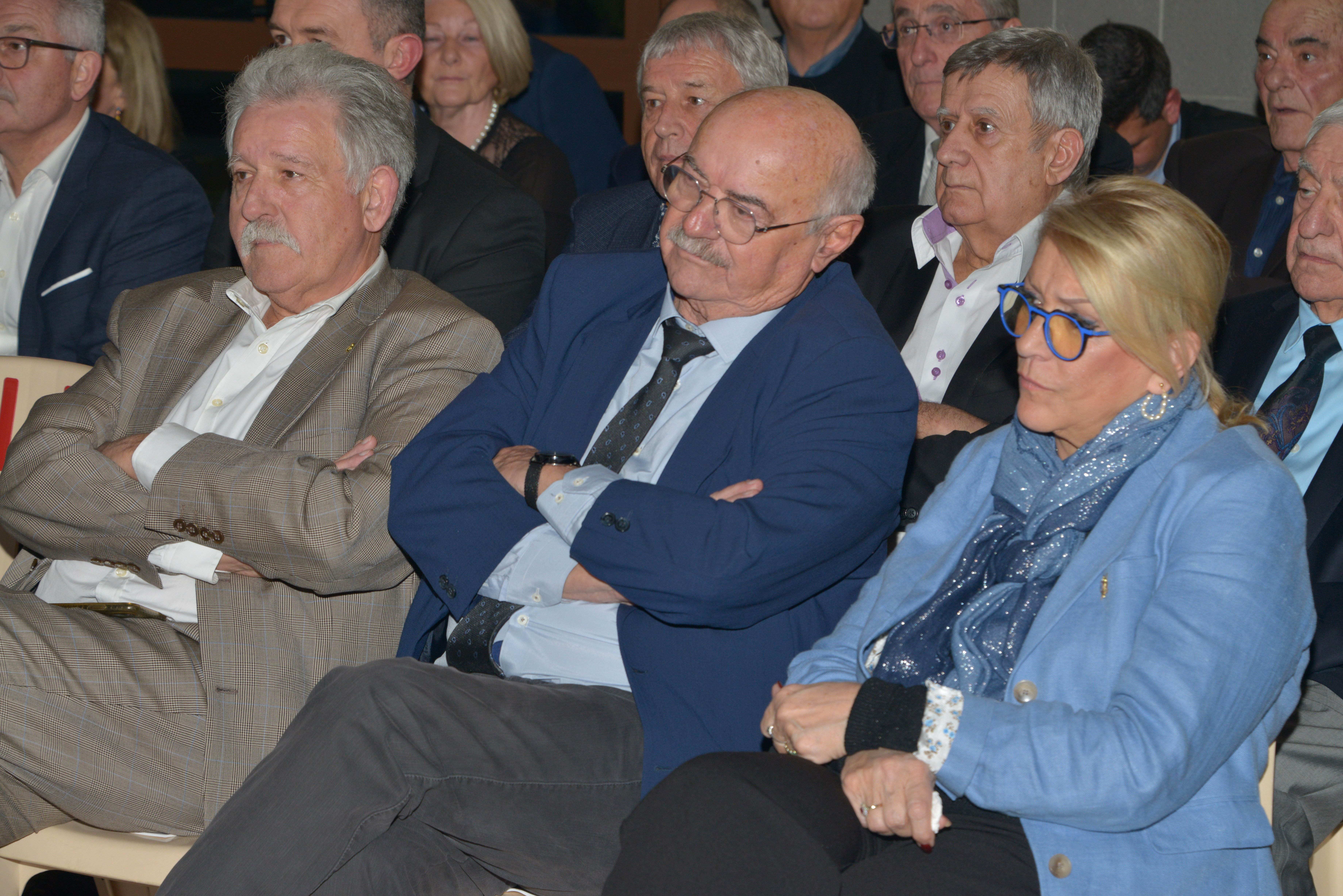 voeux MOLLEGES-8.jpg