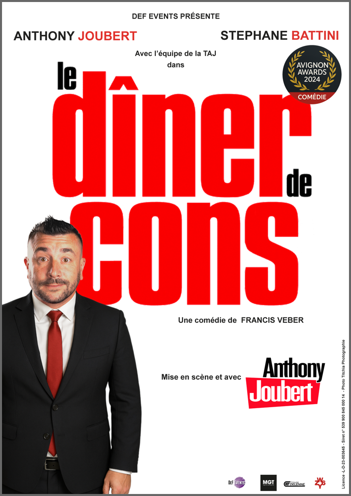 11 octobre 2025.png
