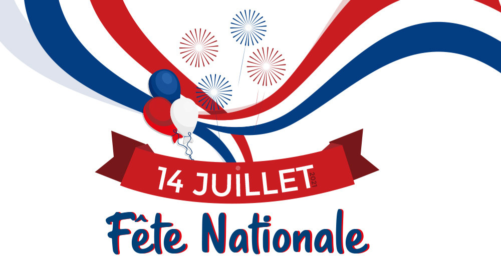 14 juillet.jpg