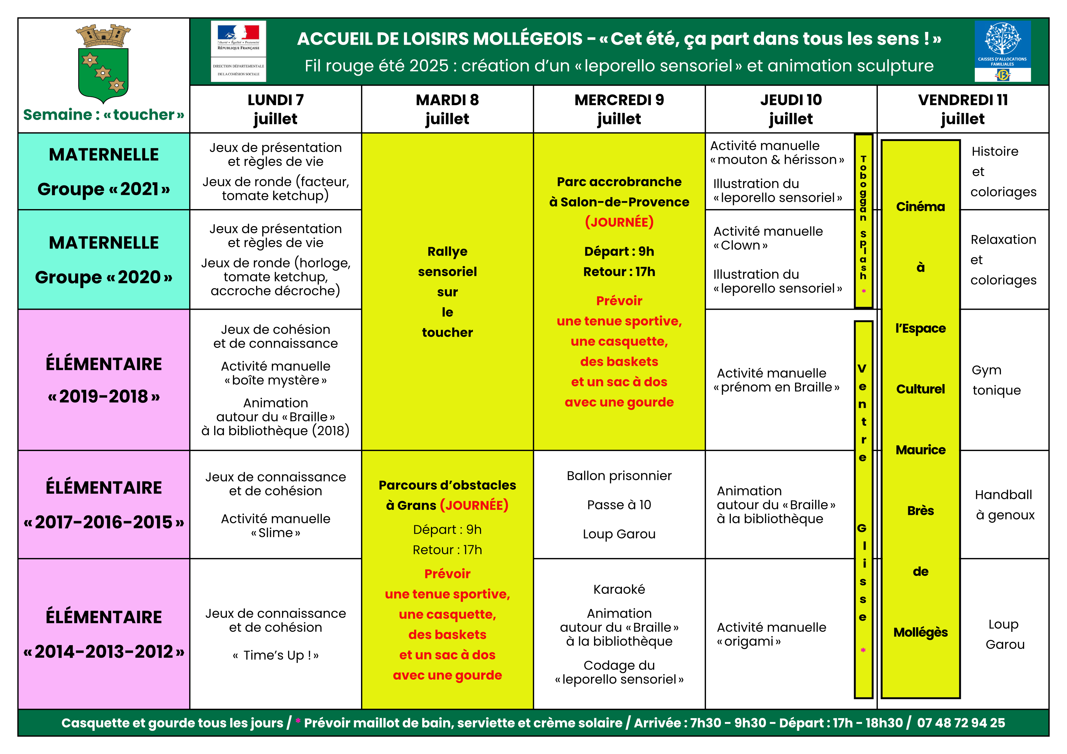 25-06_planning ALSH semaine 1.png
