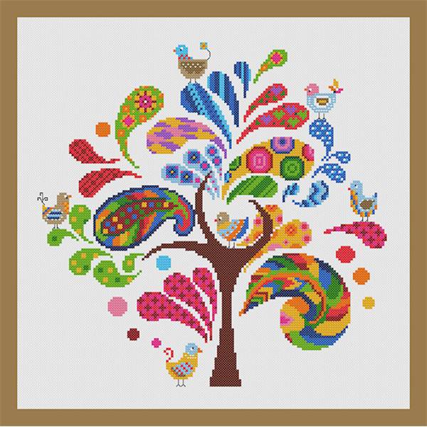 assos_doigts agiles.jpg