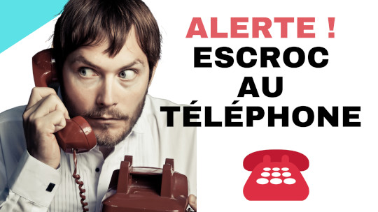 Attention-arnaque-au-telephone-couv.jpg