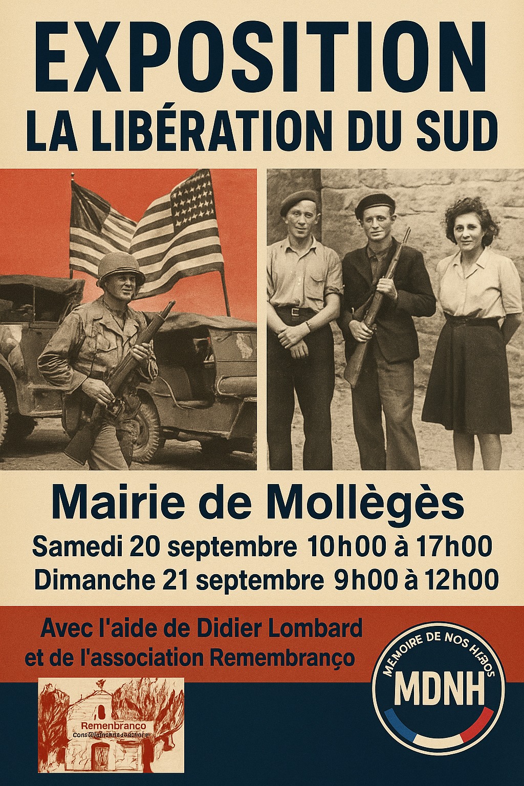 affiche expo.jpg